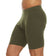 Microweight - Men's Wool Boxer Briefs  Woolverino