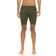 Microweight - Men's Wool Boxer Briefs  Woolverino