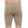 Microweight - Men's Wool Boxer Briefs  Woolverino