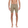 Microweight - Men's Wool Boxer Briefs  Woolverino