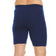 Microweight - Men's Wool Boxer Briefs  Woolverino