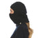 Heavyweight - Balaclava 100% Merino Wool