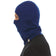 Heavyweight - Balaclava 100% Merino Wool