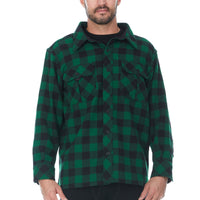 Minus33 Performance Merino Wool Layering System