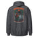 WMBT Death Creep Hoodie