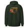 *Limited Edition* Big Woods Bucks Canada Hoodie