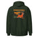 *Limited Edition* Big Woods Bucks Pennsylvania Hoodie