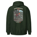 ADK Forever Wild Hoodie