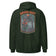 WMBT Death Creep Hoodie