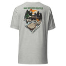 Big Woods Meatloaf Tee