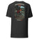 ADK Forever Wild Tee