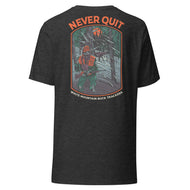 WMBT Death Creep Tee