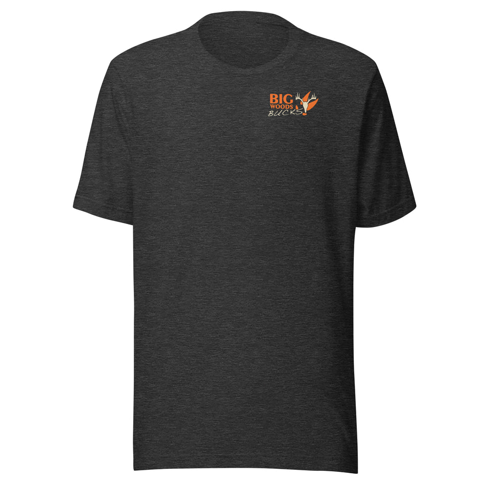 WMBT Death Creep Tee
