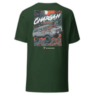 CHARGAH Country Tee