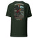 ADK Forever Wild Tee