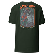 WMBT Death Creep Tee