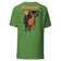Big Woods Bucks Vermont T-Shirt