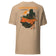 Big Woods Bucks Adirondacks T-Shirt