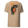 Big Woods Bucks Vermont T-Shirt