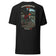 ADK Forever Wild Tee