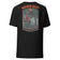 WMBT Death Creep Tee