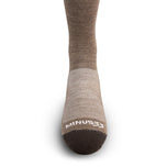 Microweight - Boot Wool Socks Mountain Heritage