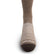 Microweight - Boot Wool Socks Mountain Heritage