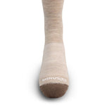 Microweight - Boot Wool Socks Mountain Heritage