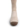 Microweight - Boot Wool Socks Mountain Heritage