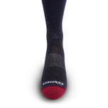 Microweight - Boot Wool Socks Mountain Heritage
