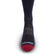 Microweight - Boot Wool Socks Mountain Heritage