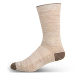Microweight - Boot Wool Socks Mountain Heritage