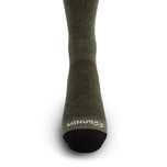 Microweight - Boot Wool Socks Mountain Heritage