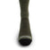 Microweight - Boot Wool Socks Mountain Heritage