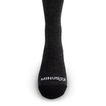 Microweight - Boot Wool Socks Mountain Heritage