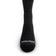 Microweight - Boot Wool Socks Mountain Heritage