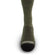 Microweight Cushion - Boot Wool Socks Mountain Heritage