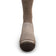 Microweight Cushion - Boot Wool Socks Mountain Heritage