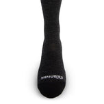 Microweight Cushion - Boot Wool Socks Mountain Heritage