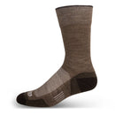 Microweight Cushion - Boot Wool Socks Mountain Heritage