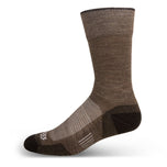 Microweight Cushion - Boot Wool Socks Mountain Heritage