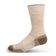 Microweight Cushion - Boot Wool Socks Mountain Heritage