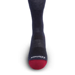 Microweight Cushion - Boot Wool Socks Mountain Heritage