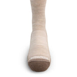 Microweight Cushion - Boot Wool Socks Mountain Heritage